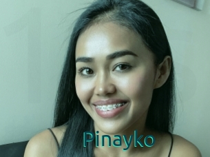 Pinayko