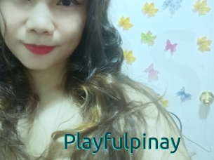 Playfulpinay