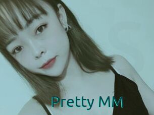 Pretty_MM