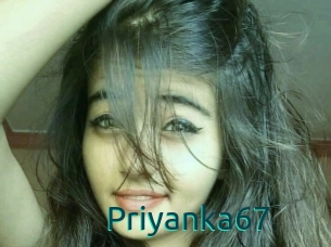 Priyanka67