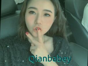 Qianbabey