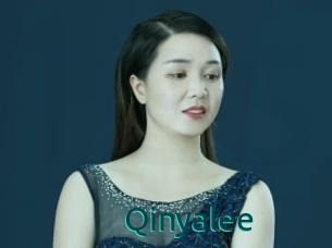 Qinyalee