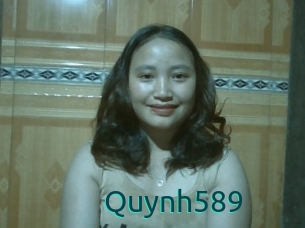 Quynh589