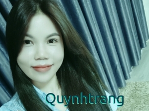 Quynhtrang