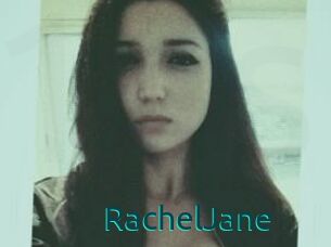 Rachel_Jane