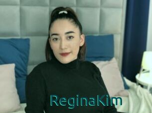 ReginaKim