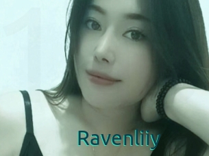 Ravenliiy