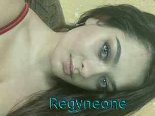 Regyneone