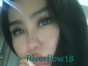 Riverflow18