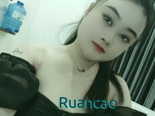 Ruancao