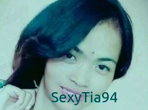 SexyTia94