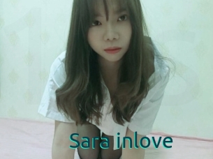 Sara_inlove