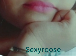 Sexyroose