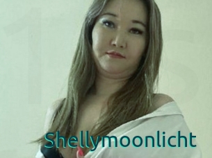 Shellymoonlicht