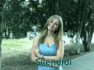 Silendidi