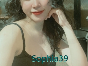 Sophia39