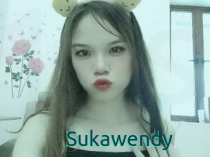 Sukawendy