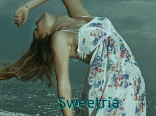 Sweetria