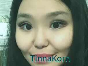 TinnaKorn