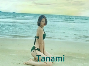 Tanami