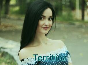 Territina