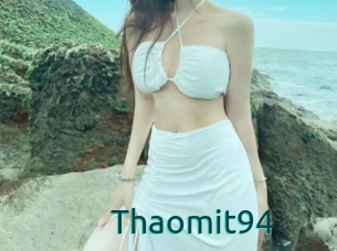 Thaomit94