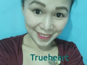 Trueheart