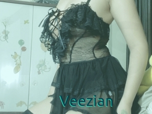 Veezian