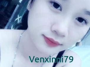 Venxinni79