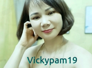 Vickypam19