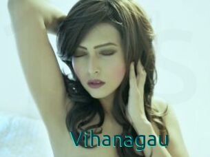 Vihanagau