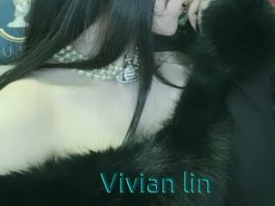 Vivian_lin