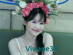 Viviane38