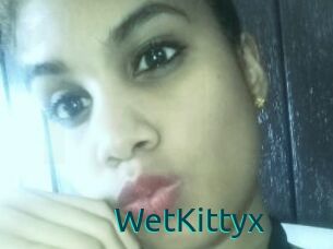 WetKittyx