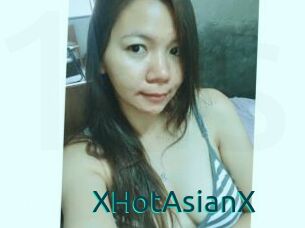 XHotAsianX