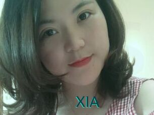 XIA