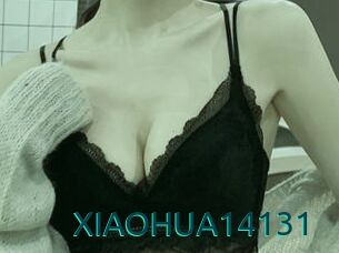 XIAOHUA14131