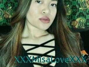 XXXMisaLoveXXX