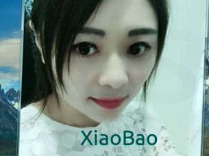 XiaoBao