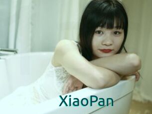 XiaoPan