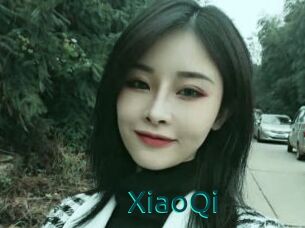 XiaoQi