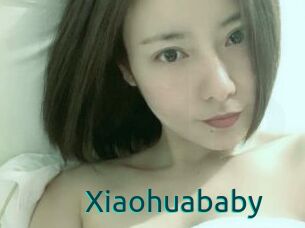 Xiaohuababy