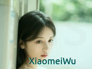 XiaomeiWu