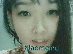 Xiaomeinu