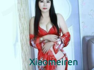 Xiaomeiren