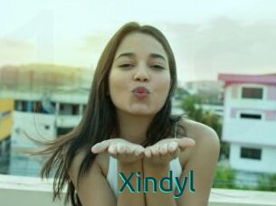 Xindyl