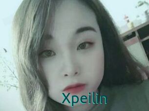 Xpeilin