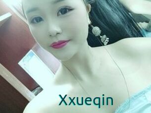 Xxueqin