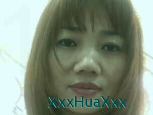 XxxHuaXxx