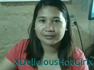 XDeliciousHotGirlx